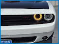 2018 Dodge Challenger R/T