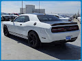 2018 Dodge Challenger R/T