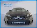 2026 Honda Civic Si Base
