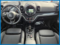 2020 MINI Cooper S Countryman