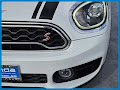 2020 MINI Cooper S Countryman