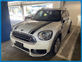 2020 MINI Cooper S Countryman