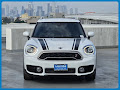 2020 MINI Cooper S Countryman
