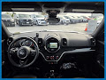 2020 MINI Cooper S Countryman