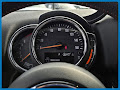 2020 MINI Cooper S Countryman