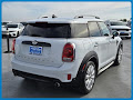 2020 MINI Cooper S Countryman