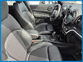 2020 MINI Cooper S Countryman