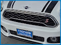 2020 MINI Cooper S Countryman