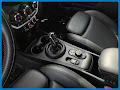 2020 MINI Cooper S Countryman
