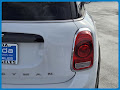 2020 MINI Cooper S Countryman