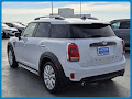 2020 MINI Cooper S Countryman