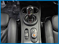 2020 MINI Cooper S Countryman