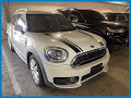 2020 MINI Cooper S Countryman