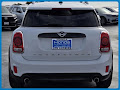 2020 MINI Cooper S Countryman