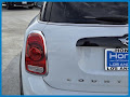 2020 MINI Cooper S Countryman