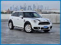 2020 MINI Cooper S Countryman