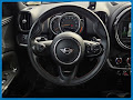2020 MINI Cooper S Countryman