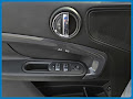 2020 MINI Cooper S Countryman