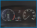2024 Honda Pilot EX-L