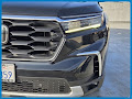 2024 Honda Pilot EX-L
