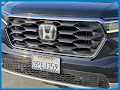 2024 Honda Pilot EX-L