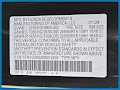 2024 Honda Pilot EX-L