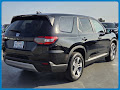 2024 Honda Pilot EX-L