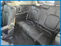 2024 Honda Pilot EX-L