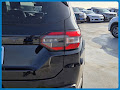 2024 Honda Pilot EX-L