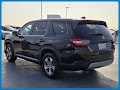 2024 Honda Pilot EX-L