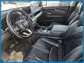2024 Honda Pilot EX-L