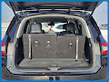 2024 Honda Pilot EX-L