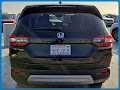 2024 Honda Pilot EX-L