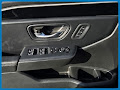 2024 Honda Pilot EX-L