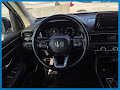 2024 Honda Pilot EX-L