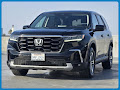 2024 Honda Pilot EX-L