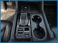 2024 Honda Pilot EX-L