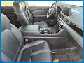 2024 Honda Pilot EX-L