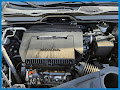 2024 Honda Pilot EX-L