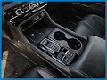 2024 Honda Pilot EX-L