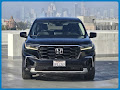 2024 Honda Pilot EX-L