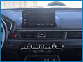 2024 Honda Pilot EX-L