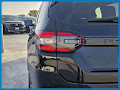 2024 Honda Pilot EX-L