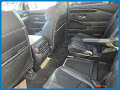 2024 Honda Pilot EX-L