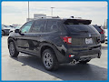 2024 Honda Passport TrailSport