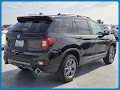 2024 Honda Passport TrailSport