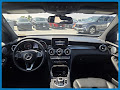 2018 Mercedes-Benz GLC GLC 300