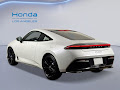 2026 Honda Prelude 2-Tone