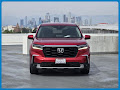 2023 Honda Pilot EX-L