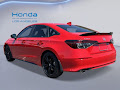 2026 Honda Civic Si Base